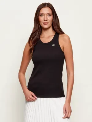 Zdjęcie produktu Lacoste Top | Slim Fit