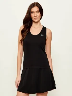 Lacoste Top | Slim Fit