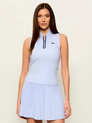 Lacoste Top | Slim Fit