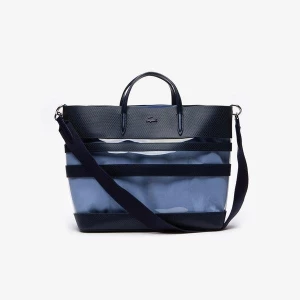 Torba Damska Lacoste