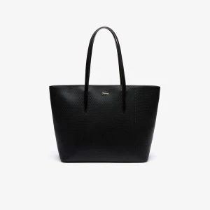 Lacoste Torba Damska