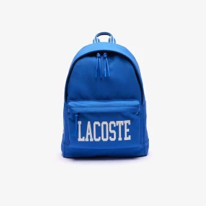 Zdjęcie produktu Lacoste torba męska