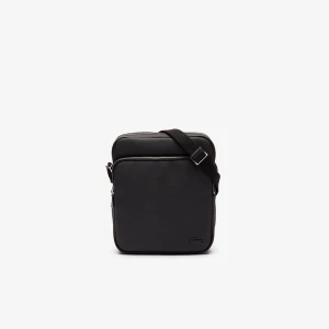 Lacoste Torba Męska