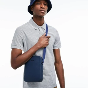 Lacoste Torba Męska