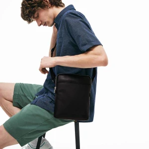 Lacoste Torba Męska