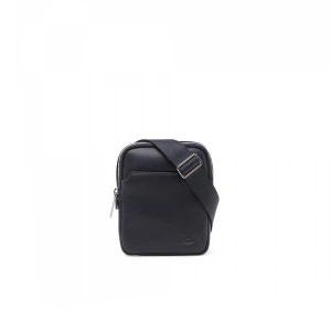 Lacoste Torba Męska