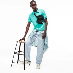 Lacoste Torba Męska