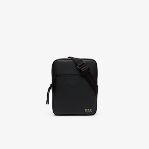 Lacoste Torba Męska