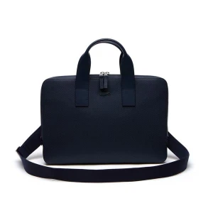 Lacoste Torba Męska