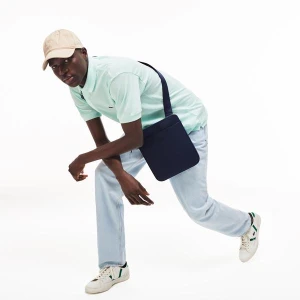 Lacoste Torba Męska