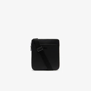 Lacoste Torba Męska