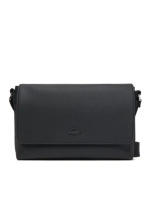 Lacoste Torba NH4645HC Czarny