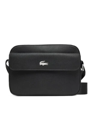 Lacoste Torba NH5162UE Czarny