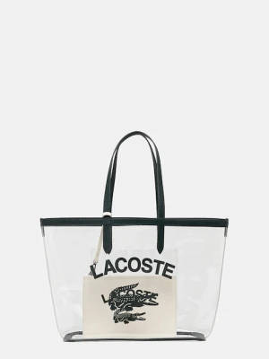 Lacoste torebka