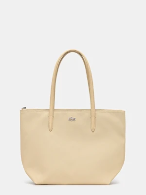 Lacoste torebka
