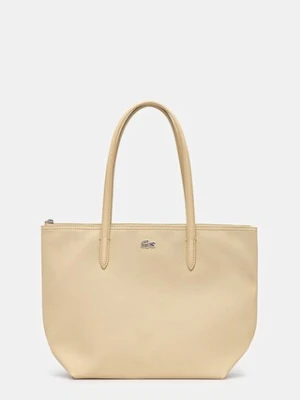 Lacoste torebka
