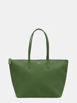 Lacoste torebka