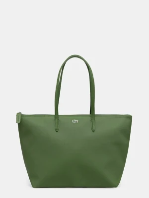 Lacoste torebka