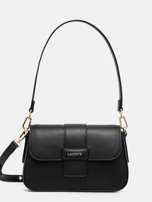 Lacoste torebka