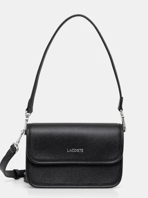 Lacoste torebka