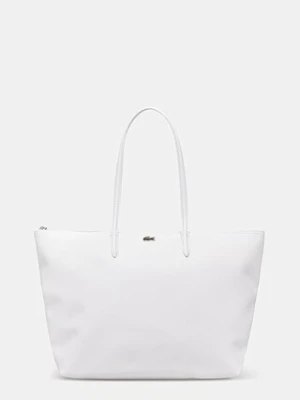 Lacoste torebka