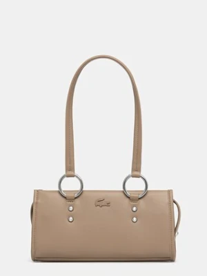 Lacoste torebka