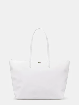 Lacoste torebka