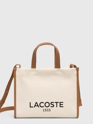 Lacoste torebka