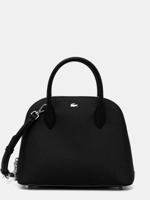 Lacoste torebka