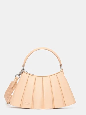 Lacoste torebka crossbody damska