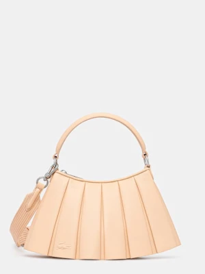 Lacoste torebka crossbody damska