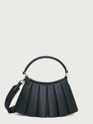Lacoste torebka crossbody damska