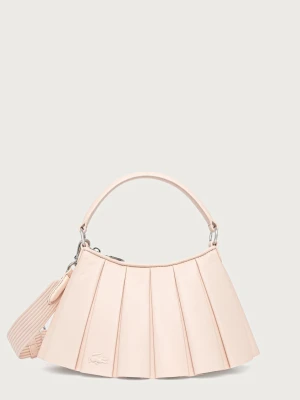 Lacoste torebka crossbody damska