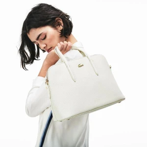 Zdjęcie produktu Lacoste Torebka Damska