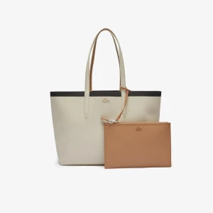 Lacoste Torebka Damska