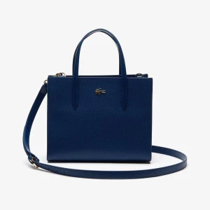 Lacoste Torebka Damska