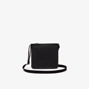 Lacoste Torebka Damska