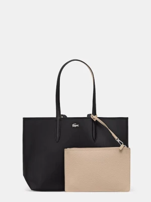 Lacoste - Torebka NF2142AA