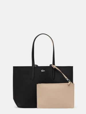 Lacoste - Torebka NF2142AA