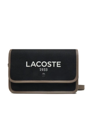 Lacoste Torebka NF4507TD Kolorowy
