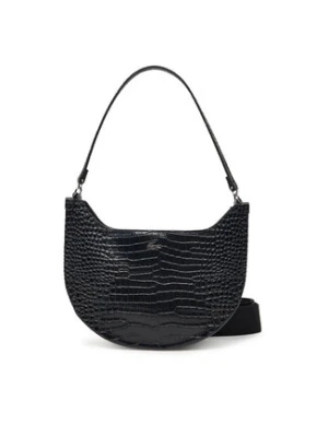 Lacoste Torebka NF4980KL Czarny