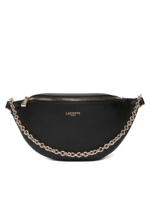 Lacoste Torebka NF5098PH Czarny