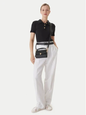 Lacoste Torebka NF5104IT Czarny