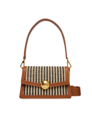 Lacoste Torebka NF5245PB Kolorowy