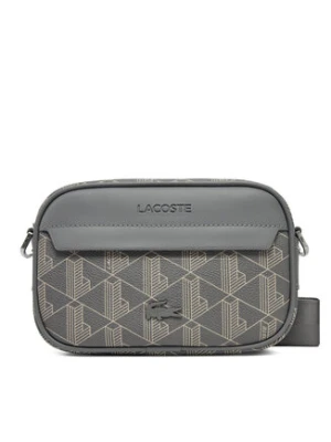 Lacoste Torebka NH3650LX Czarny