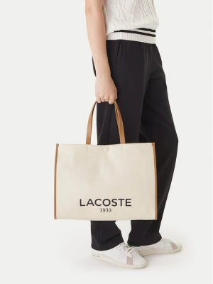 Lacoste Torebka NU4342TD Kolorowy