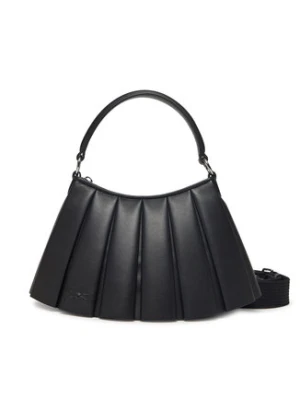 Lacoste Torebka NU5011DP Czarny