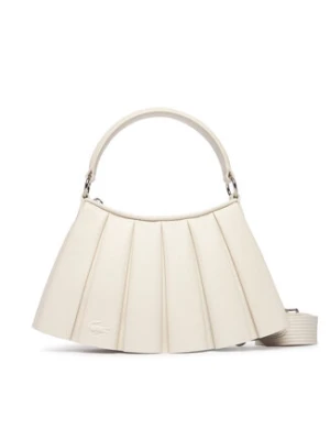 Lacoste Torebka NU5011DP Czerwony