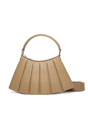 Lacoste Torebka NU5011DP Różowy