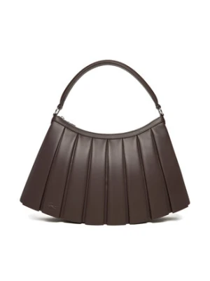 Lacoste Torebka NU5015DP Kolorowy